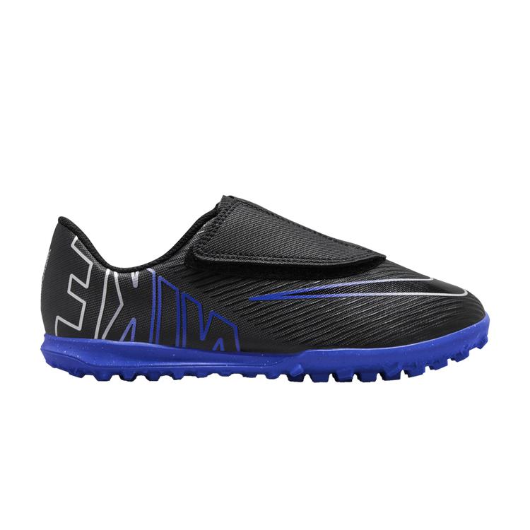 Nike air max tn Children’s shoes